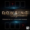 Dowsing Duplicates by T.J. Osbourne (Instant Download)